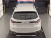Florida Fine Cars - Used MAZDA CX-90 2024 ORLANDO 3.3 TURBO PREFERRED PLUS
