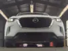 Florida Fine Cars - Used MAZDA CX-90 2024 ORLANDO 3.3 TURBO PREFERRED PLUS