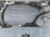 Florida Fine Cars - Used HONDA ODYSSEY 2021 MARGATE ELITE