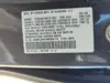 Florida Fine Cars - Used HONDA ODYSSEY 2021 MARGATE ELITE