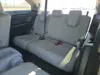 Florida Fine Cars - Used HONDA ODYSSEY 2021 MARGATE ELITE