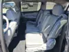 Florida Fine Cars - Used HONDA ODYSSEY 2021 MARGATE ELITE