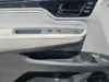 Florida Fine Cars - Used HONDA ODYSSEY 2021 MARGATE ELITE