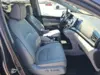 Florida Fine Cars - Used HONDA ODYSSEY 2021 MARGATE ELITE