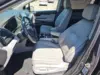Florida Fine Cars - Used HONDA ODYSSEY 2021 MARGATE ELITE