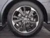 Florida Fine Cars - Used HONDA ODYSSEY 2021 MARGATE ELITE