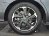Florida Fine Cars - Used HONDA ODYSSEY 2021 MARGATE ELITE