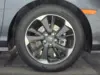 Florida Fine Cars - Used HONDA ODYSSEY 2021 MARGATE ELITE