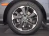 Florida Fine Cars - Used HONDA ODYSSEY 2021 MARGATE ELITE