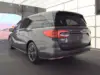 Florida Fine Cars - Used HONDA ODYSSEY 2021 MARGATE ELITE