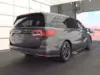 Florida Fine Cars - Used HONDA ODYSSEY 2021 MARGATE ELITE