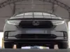 Florida Fine Cars - Used HONDA ODYSSEY 2021 MARGATE ELITE
