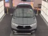 Florida Fine Cars - Used HONDA ODYSSEY 2021 MARGATE ELITE