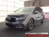 Florida Fine Cars - Used HONDA ODYSSEY 2021 MARGATE ELITE