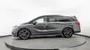 Florida Fine Cars - Used HONDA ODYSSEY 2021 MARGATE ELITE
