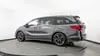 Florida Fine Cars - Used HONDA ODYSSEY 2021 MARGATE ELITE