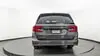 Florida Fine Cars - Used HONDA ODYSSEY 2021 MARGATE ELITE
