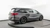 Florida Fine Cars - Used HONDA ODYSSEY 2021 MARGATE ELITE