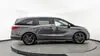 Florida Fine Cars - Used HONDA ODYSSEY 2021 MARGATE ELITE