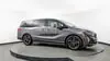 Florida Fine Cars - Used HONDA ODYSSEY 2021 MARGATE ELITE