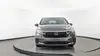 Florida Fine Cars - Used HONDA ODYSSEY 2021 MARGATE ELITE