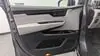 Florida Fine Cars - Used HONDA ODYSSEY 2021 MARGATE ELITE