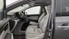 Florida Fine Cars - Used HONDA ODYSSEY 2021 MARGATE ELITE