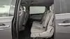 Florida Fine Cars - Used HONDA ODYSSEY 2021 MARGATE ELITE