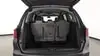 Florida Fine Cars - Used HONDA ODYSSEY 2021 MARGATE ELITE