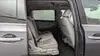 Florida Fine Cars - Used HONDA ODYSSEY 2021 MARGATE ELITE