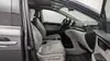 Florida Fine Cars - Used HONDA ODYSSEY 2021 MARGATE ELITE