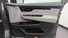 Florida Fine Cars - Used HONDA ODYSSEY 2021 MARGATE ELITE