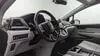 Florida Fine Cars - Used HONDA ODYSSEY 2021 MARGATE ELITE