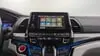 Florida Fine Cars - Used HONDA ODYSSEY 2021 MARGATE ELITE
