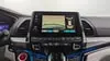 Florida Fine Cars - Used HONDA ODYSSEY 2021 MARGATE ELITE