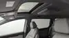 Florida Fine Cars - Used HONDA ODYSSEY 2021 MARGATE ELITE