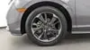 Florida Fine Cars - Used HONDA ODYSSEY 2021 MARGATE ELITE