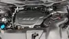 Florida Fine Cars - Used HONDA ODYSSEY 2021 MARGATE ELITE