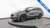 Florida Fine Cars - Used HONDA ODYSSEY 2021 MARGATE ELITE