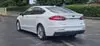 Florida Fine Cars - Used FORD FUSION HYBRID 2020 MIAMI SE