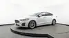Florida Fine Cars - Used FORD FUSION HYBRID 2020 MIAMI SE