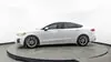Florida Fine Cars - Used FORD FUSION HYBRID 2020 MIAMI SE