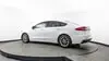 Florida Fine Cars - Used FORD FUSION HYBRID 2020 MIAMI SE