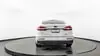 Florida Fine Cars - Used FORD FUSION HYBRID 2020 MIAMI SE