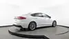Florida Fine Cars - Used FORD FUSION HYBRID 2020 MIAMI SE