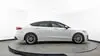 Florida Fine Cars - Used FORD FUSION HYBRID 2020 MIAMI SE
