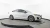 Florida Fine Cars - Used FORD FUSION HYBRID 2020 MIAMI SE