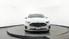 Florida Fine Cars - Used FORD FUSION HYBRID 2020 MIAMI SE