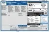 Florida Fine Cars - Used FORD FUSION HYBRID 2020 MIAMI SE