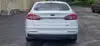 Florida Fine Cars - Used FORD FUSION HYBRID 2020 MIAMI SE